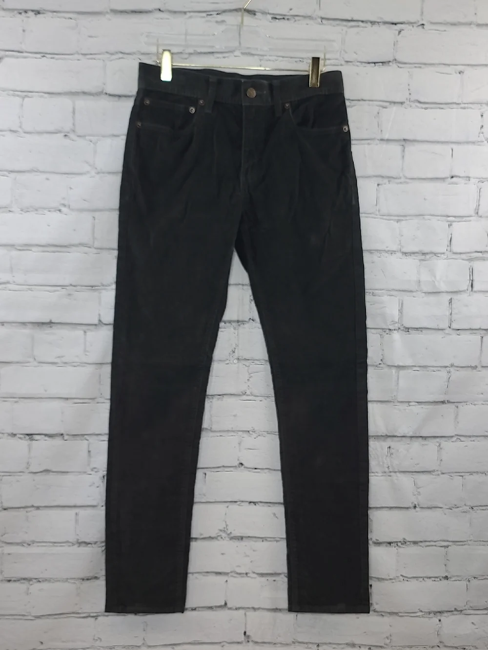 J. Crew crew men